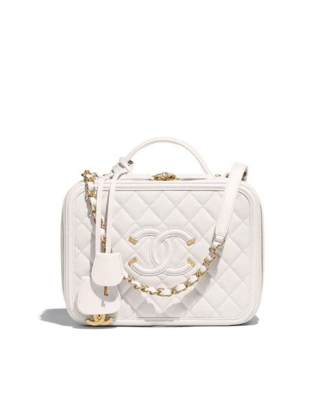 cc handbag|chanel handbags official website.